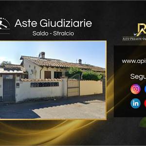 Apartment for sale, Via Bernardo Pasquini, 140, Roma