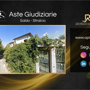 Terraced house for sale, via Giuseppe Mulè, 29, Caltanissetta