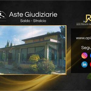 Appartamento in vendita, Contrada Friddani 94015, Piazza Armerina