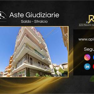 Appartamento in vendita, cortile Portella delle Ginestre, 2, Favara