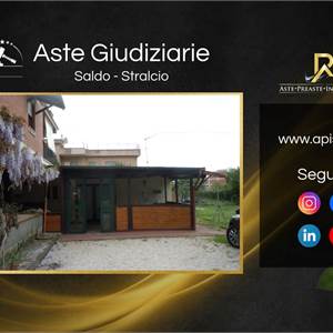 Appartamento in vendita, via dei volsci, Pontinia