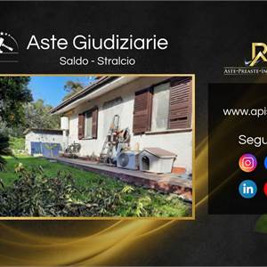 Apartment for sale, Strada Valmontorio, 56, Latina