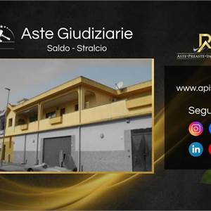 Appartamento in vendita, Via Martino Bassi, 17b, Olbia