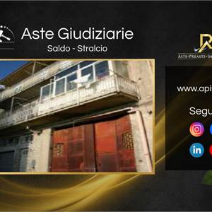 Apartment for sale, via Giordano Bruno, 19, Mussomeli