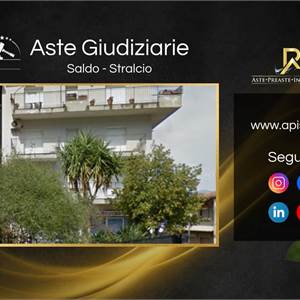 Apartment for sale, via Salvatore Davì, 27/A, Altofonte