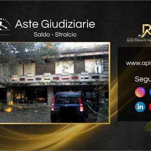 Villa in vendita, località Monte Oro 07100, Sassari