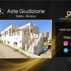 Apartment for sale, via Calatafimi, Tempio Pausania