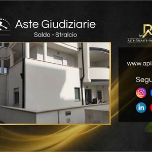 Apartment for sale, CORSO VITTORIO VENETO, N 114/3, INT 5, 114, Olbia
