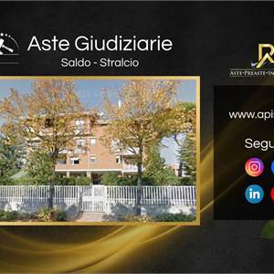 Appartamento in vendita, Conte Verde n. 146, angolo via Valentina Visconti, 146, Asti