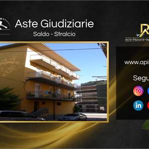 Appartamento in vendita, Via Pogdora, San Giovanni Gemini