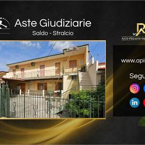 Apartment for sale, via Carlo Bussola, 5, Quarto