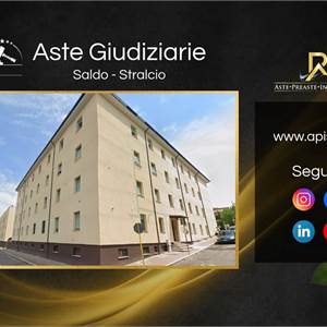 Appartamento in vendita, Via Aprilia, 2, Colleferro