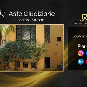 Casa singola in vendita, Via Monteguardia, Benevento