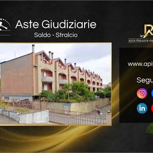 Villetta schiera in vendita, Via Antonio Cifaldi, 18, Benevento