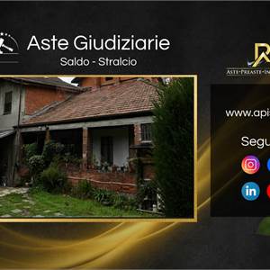 Appartamento in vendita, Via Des Alpes, 9, Verrès