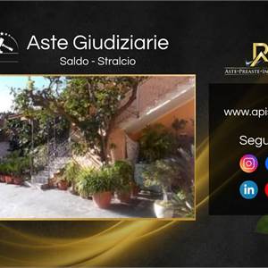Apartment for sale, Corso Italia 81030, 427, San Marcellino