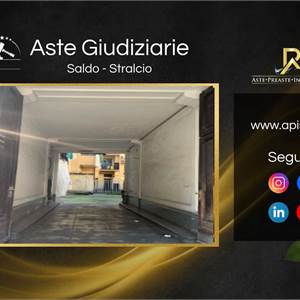 Apartment for sale, via brandizzo, 4, 4, Torino