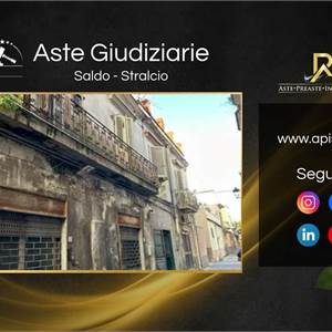 Casa singola in vendita, Via Sottotenente Vincenzo Caruso, 22, Acerra