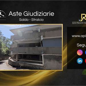 Apartment for sale, Via antonio samorì, 10, Castrocaro Terme e Terra del Sole