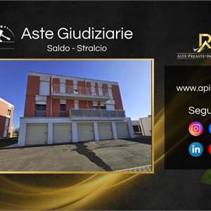 Appartamento in vendita, Via Eleonora Duse, 212, San Felice sul Panaro