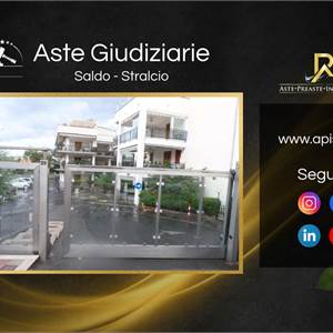 Apartment for sale, Viale jannuzzo, 39, Giardini Naxos