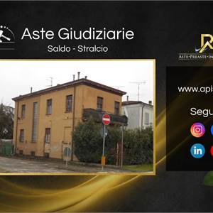 Casa singola in vendita, Localita' San Protaso, Fiorenzuola d'Arda