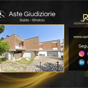 Appartamento in vendita, Via Giosuè Carducci, 25, Bellaria Igea Marina