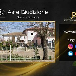 Apartment for sale, Localita' San Nazzaro, strada Cittadella 16, 16, Monticelli d'Ongina