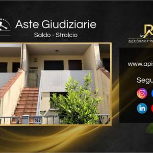 Appartamento in vendita, strada Provinciale per Golese, 162, Torrile