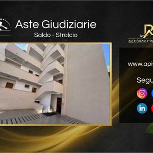 Appartamento in vendita, Via Scipione Borghese, 6, Nettuno