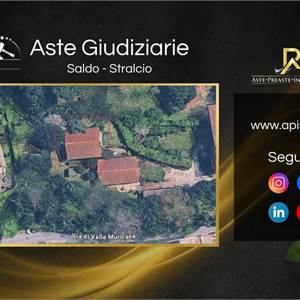 Appartamento in vendita, Via di Valle Muricana, 56, Roma