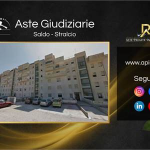 3 locali in vendita, Corso Italia, 48, Anzio