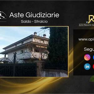 Appartamento in vendita, Via Penne, 12, Cepagatti