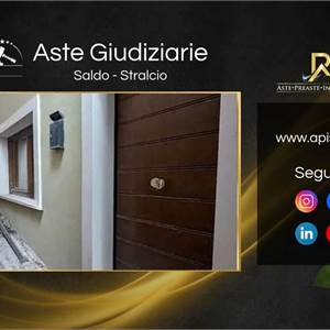 Casa singola in vendita, Via dei casaleni, Scoppito