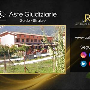 Appartamento in vendita, Via Trecce, Sora