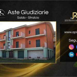 Casa singola in vendita, VIA GABRIELE D'ANNUNZIO, Colonnella