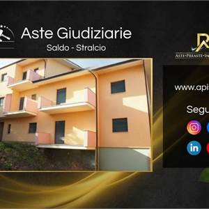 Casa singola in vendita, VIA GABRIELE D'ANNUNZIO, Colonnella