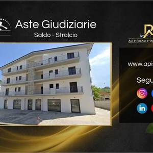 Appartamento in vendita, Via nazionale, Altino