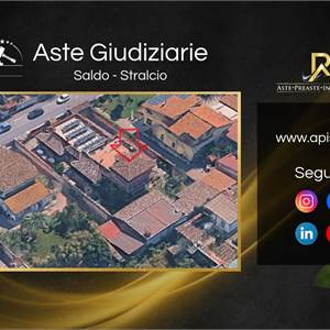 Appartamento in vendita, Focene, via dei nautili, 52, Fiumicino