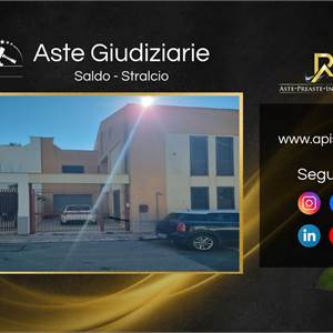 Terraced house for sale, Via E. Lena, 8, Vittoria