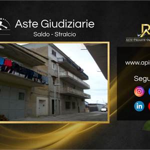 Appartamento in vendita, Strada Statale 115, Palma di Montechiaro