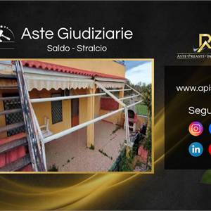 Appartamento in vendita, Contrada Frescura, Siracusa