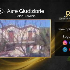 Terraced house for sale, Contrada Santa Lucia, Caltanissetta