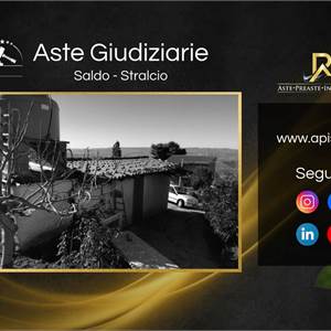 Apartment for sale, Via Cesare Battisti, 7, Castel di Iudica