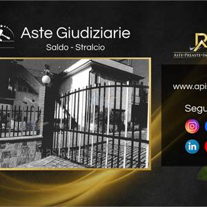 Appartamento in vendita, Contrada Sciammacca, Augusta