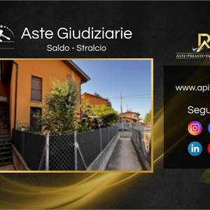 Appartamento in vendita, via Montanara, 374, Imola