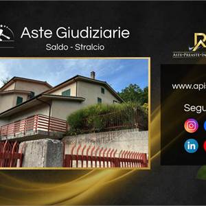 Appartamento in vendita, Località Pantano, Pignola