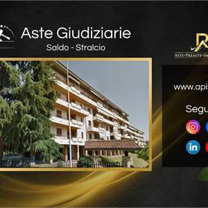 Apartment for sale, Via Beppe Fenoglio, 14a, 12100 Cuneo CN, Italia, 14, Cuneo