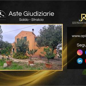 Appartamento in vendita, Via difesa nuova, 20, Larino