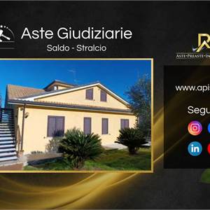 Apartment for sale, Via del Progresso, 31, Petacciato